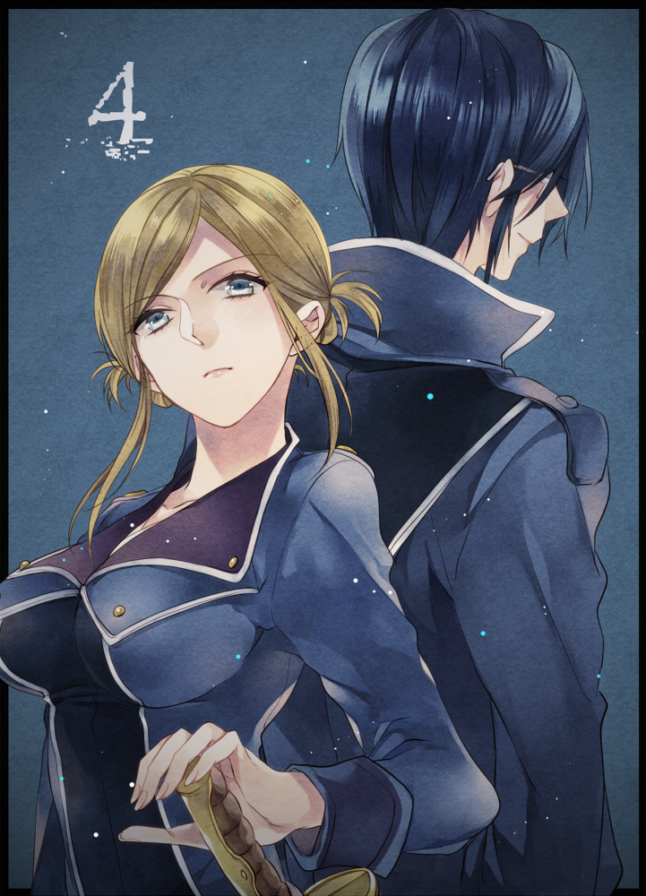 munakata-reishiawashima-seri