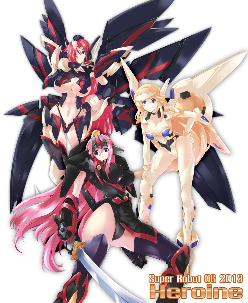 jinraigalilnagantblanche-neige