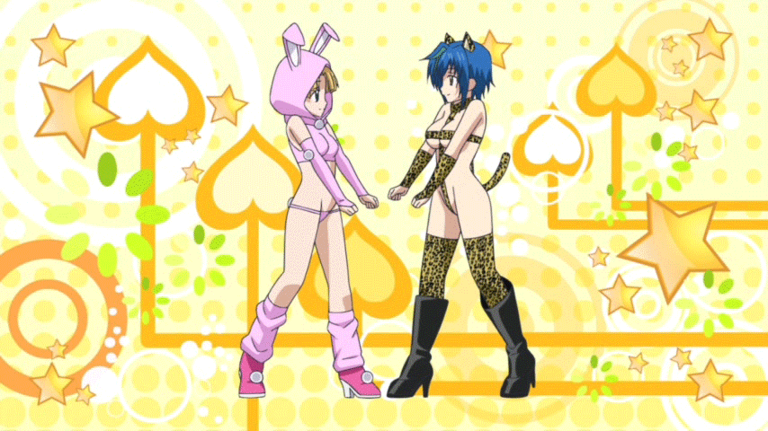 asia-argentoxenovia-high-school-dxd