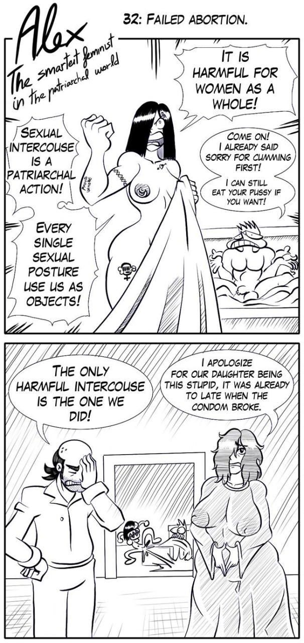 alex-bluestrikerbomber