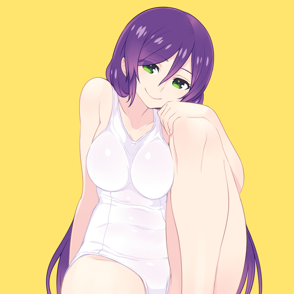 toujou-nozomi