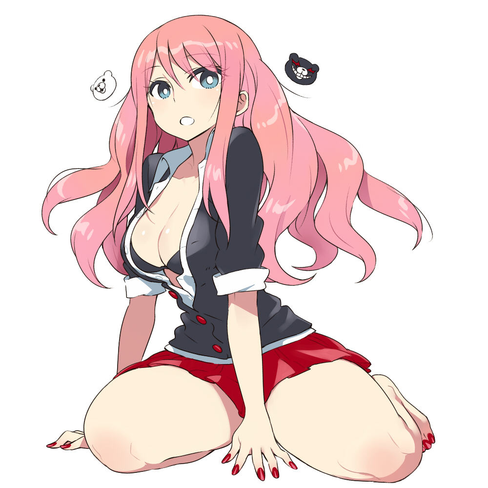 enoshima-junkootonashi-ryouko