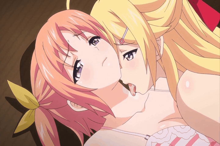 hiiragi-kururumitsuki-otona