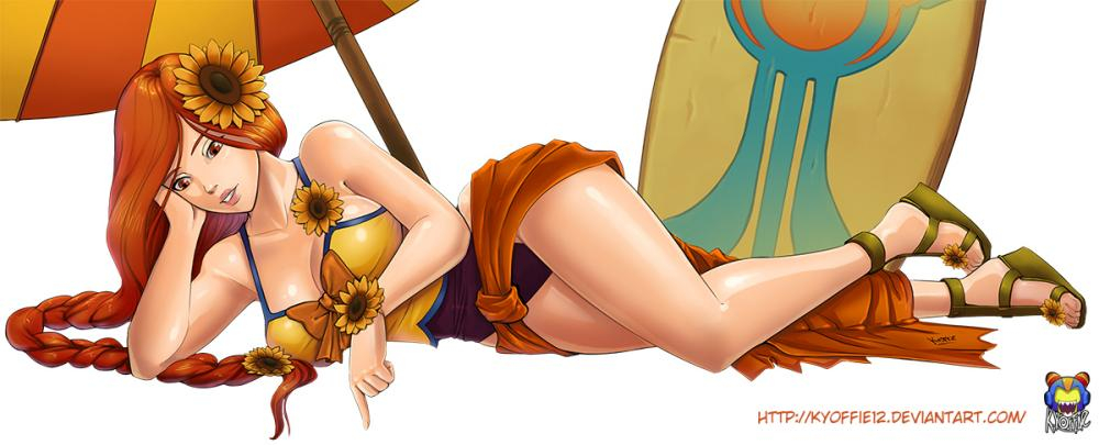 leona-league-of-legends