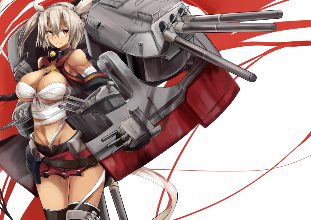 musashi-super-battleship