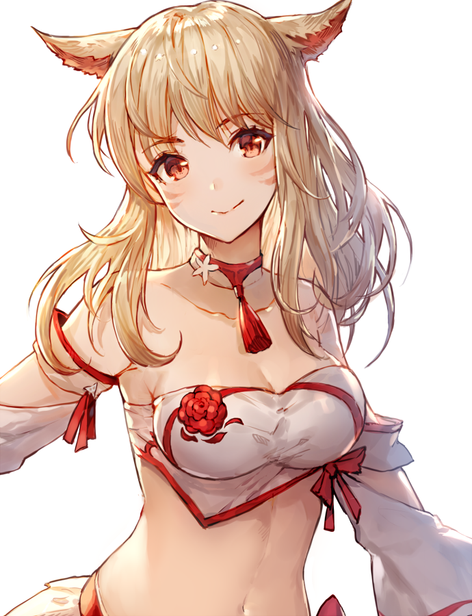 miqote