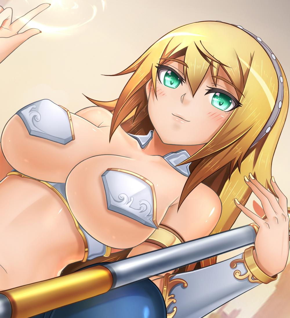 lux-league-of-legends