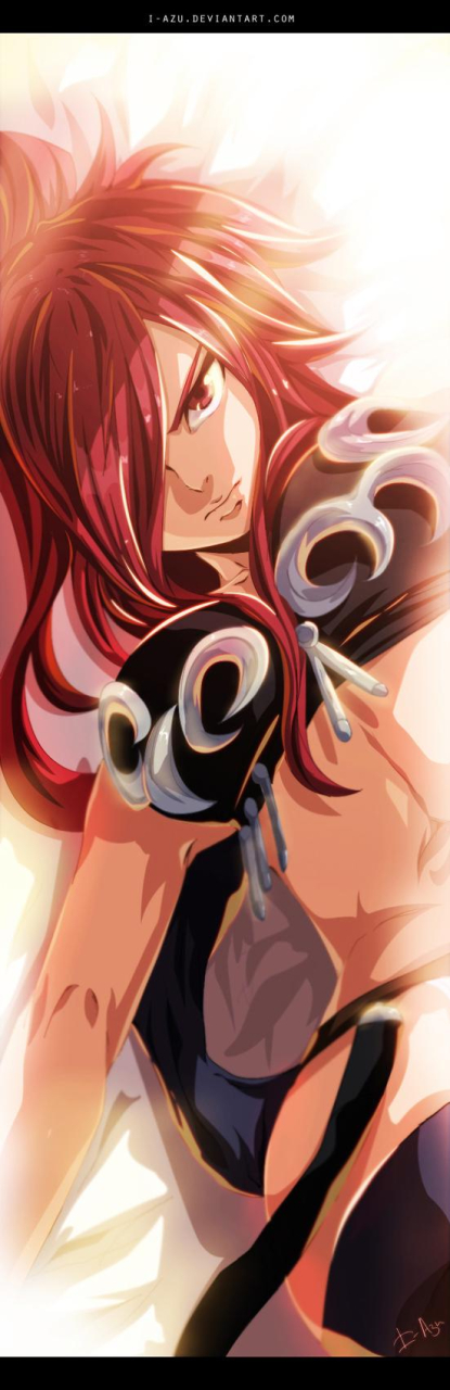 erza-scarlet