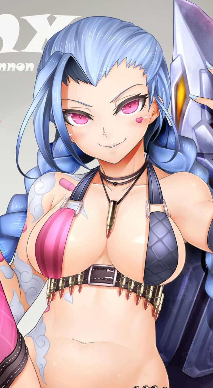 jinx-league-of-legends