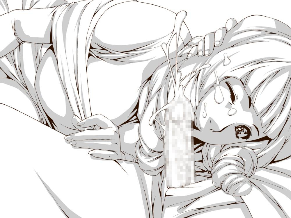 azuki-miyukimashiro-moritaka