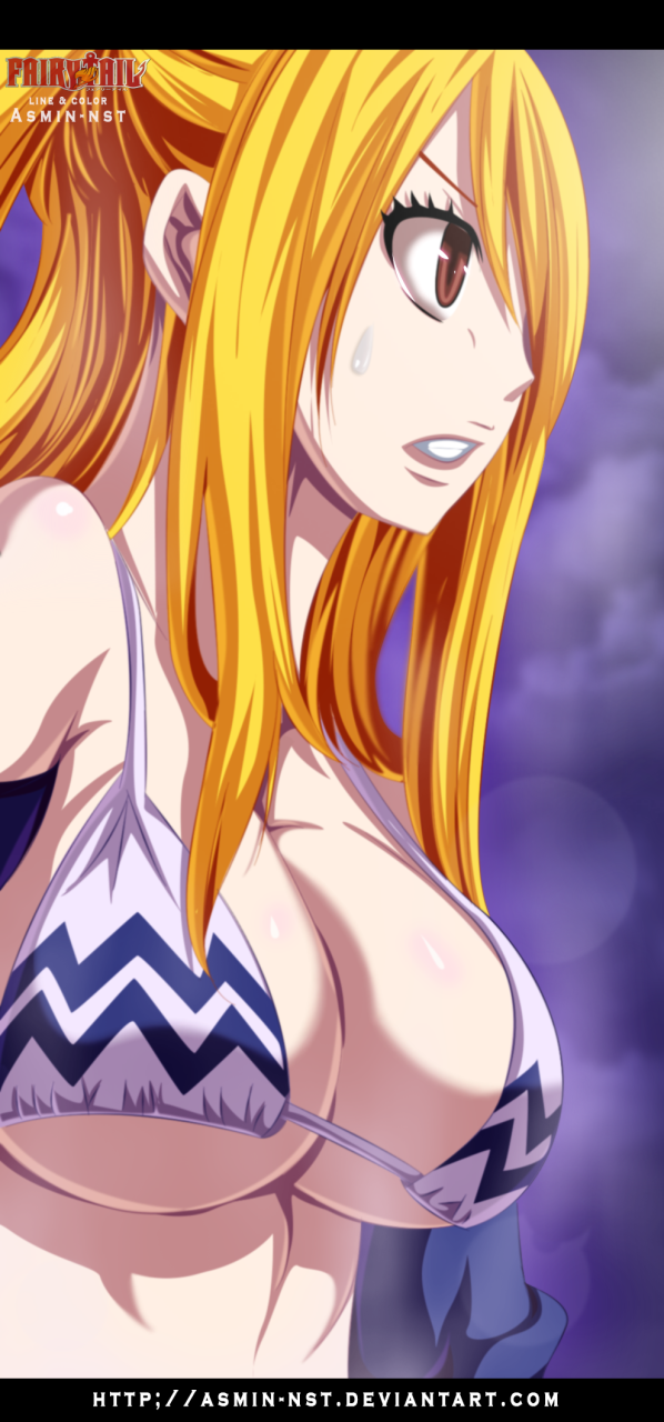 lucy-heartfilia
