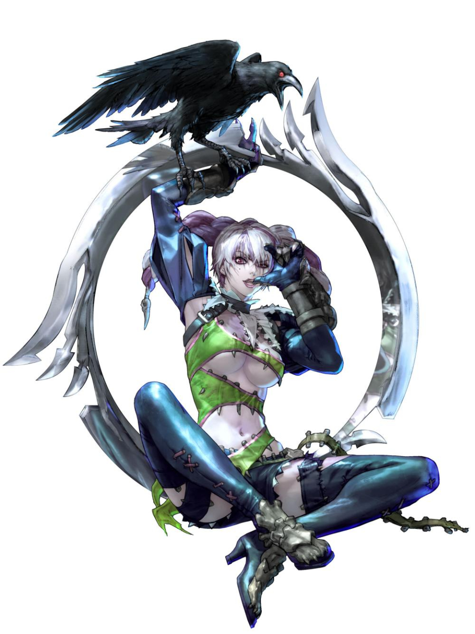 tira-soul-calibur