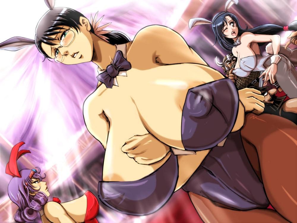 cattleyasoldier-dq3tifa-lockhart