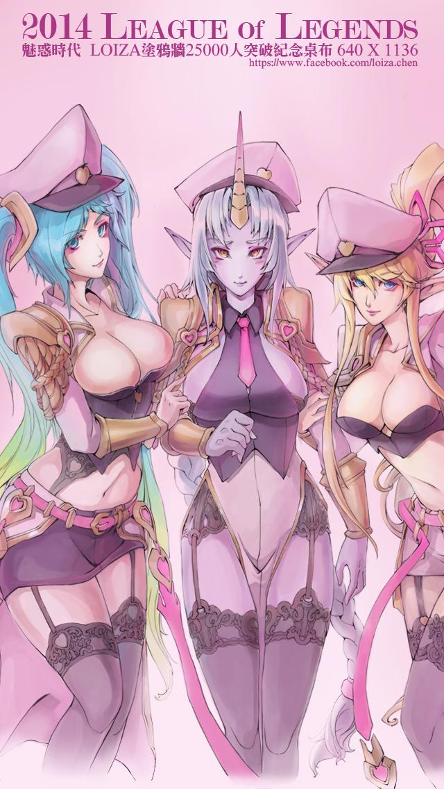 sona-buvellejanna-windforcesoraka-league-of-legends