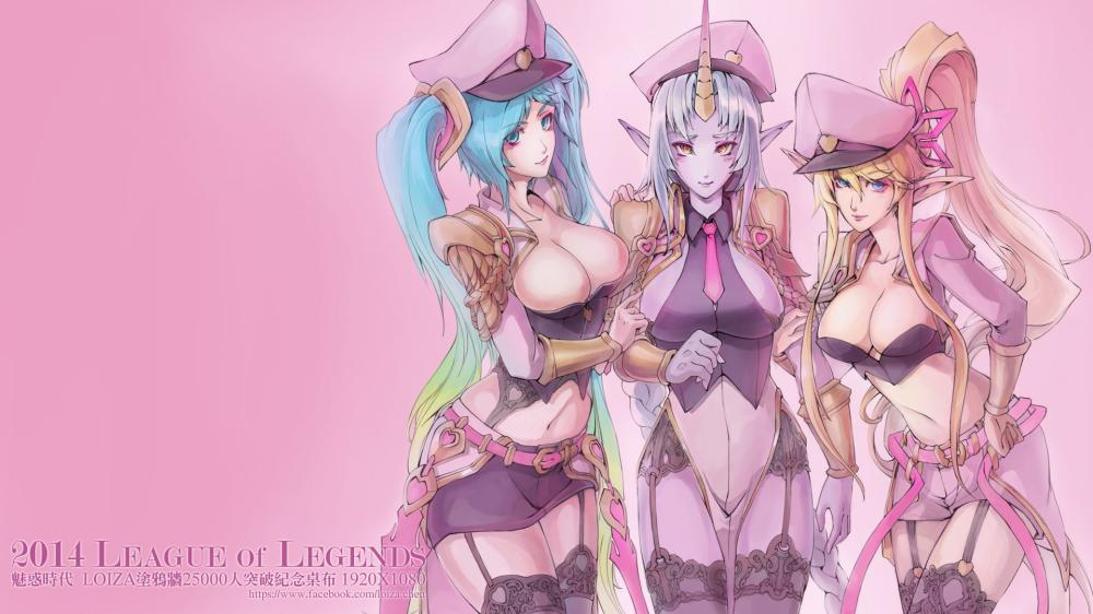 sona-buvellejanna-windforcesoraka-league-of-legends