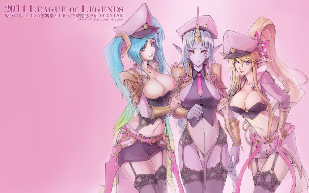 sona-buvellejanna-windforcesoraka-league-of-legends