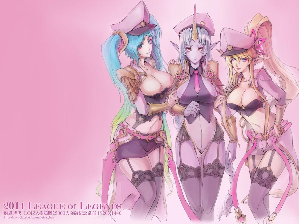sona-buvellejanna-windforcesoraka-league-of-legends