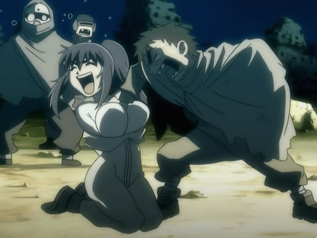 asagiri-junkomizuno-kanta