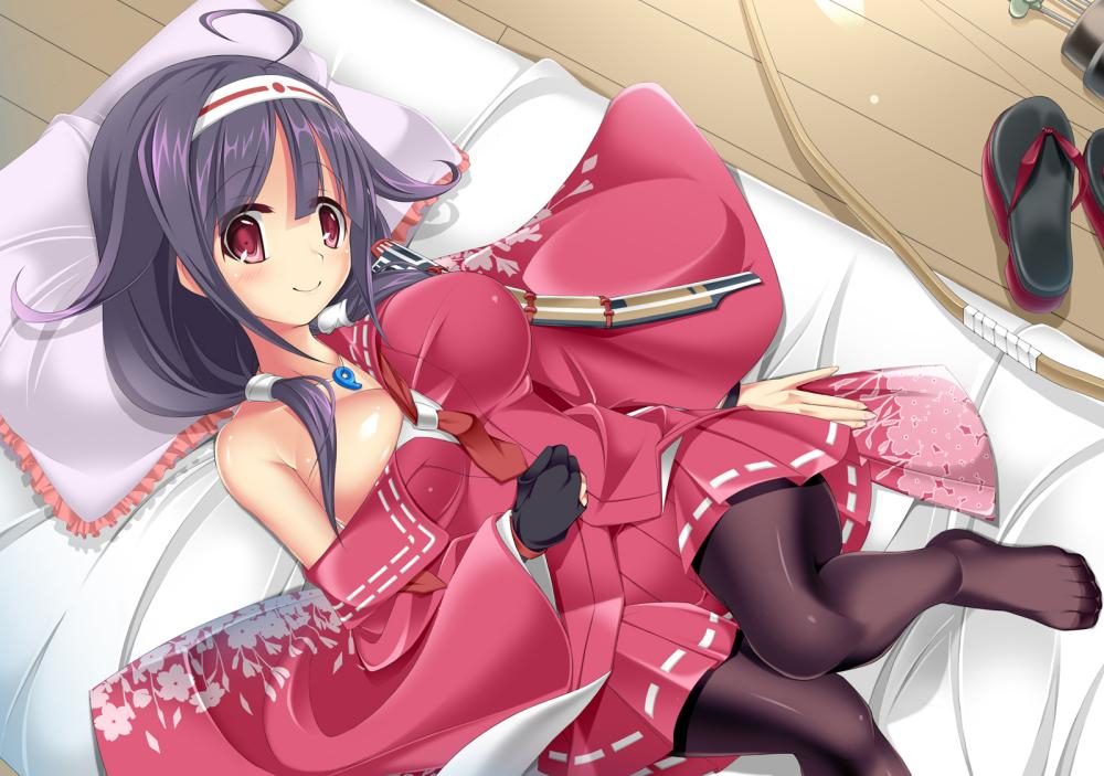 taigei-light-aircraft-carrierryuuhou-seaplane-tender