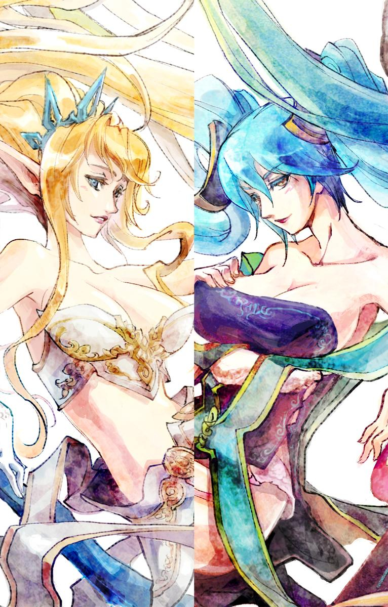 sona-buvellejanna-windforce