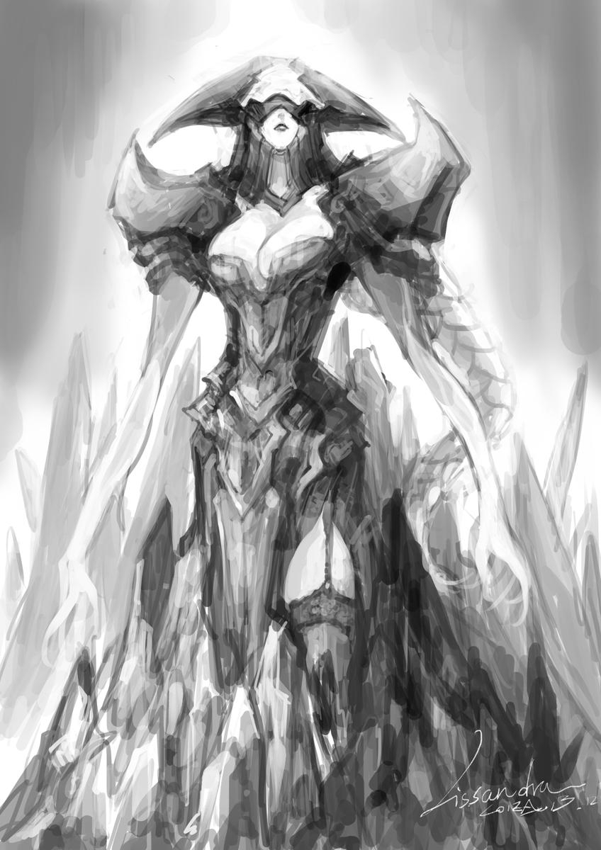 lissandra-league-of-legends
