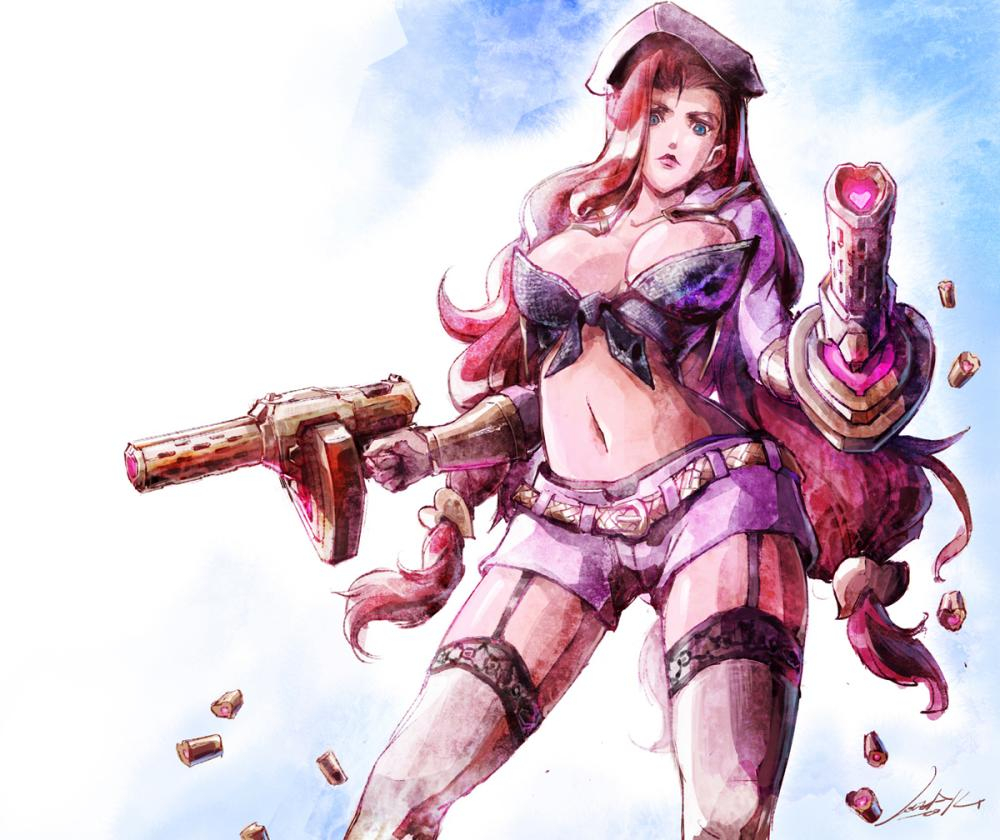 miss-fortune-league-of-legends