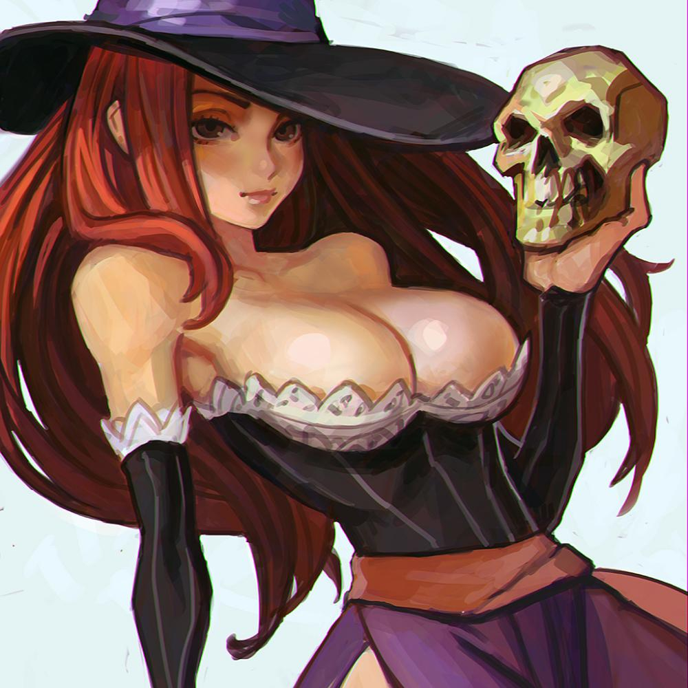 sorceress-dragons-crown