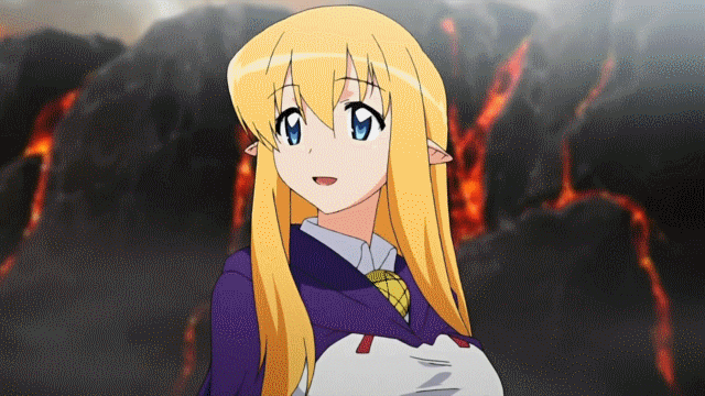 hiraga-saitotiffania-westwood