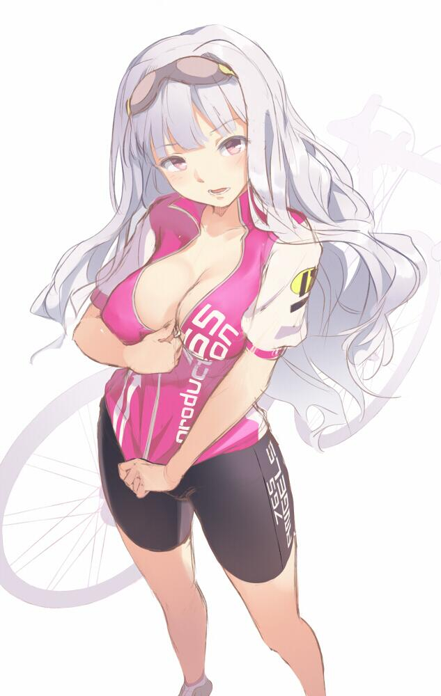 shijou-takane