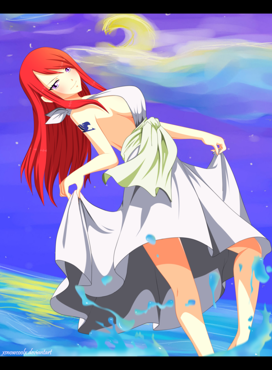 erza-scarlet