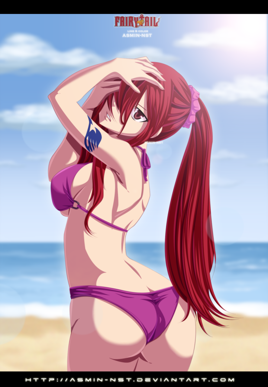 erza-scarlet