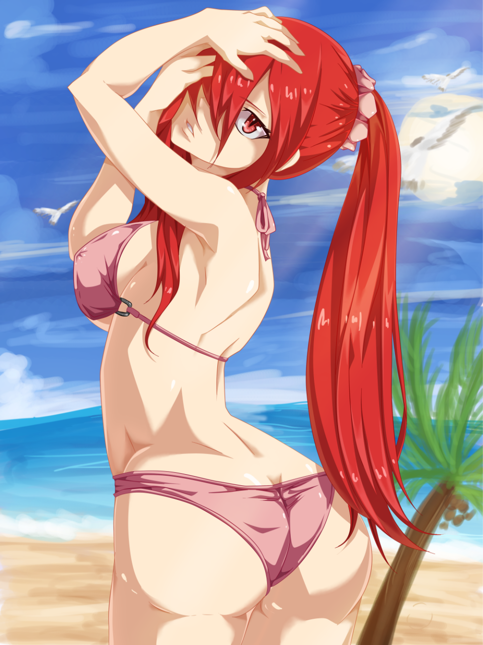 erza-scarlet