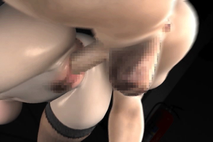 kageyama-miyukiohara-masaaki