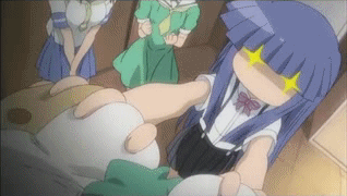 furude-rikahoujou-satokoryuuguu-renasonozaki-mion