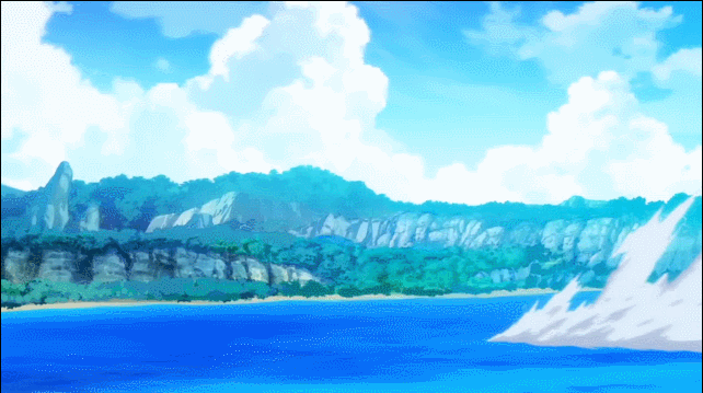 kouzuki-valkyrie-driveminimi-nimimiyasato-valkyrie-drive