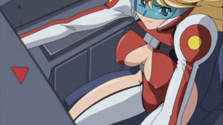 ellis-valentineknight-valentine