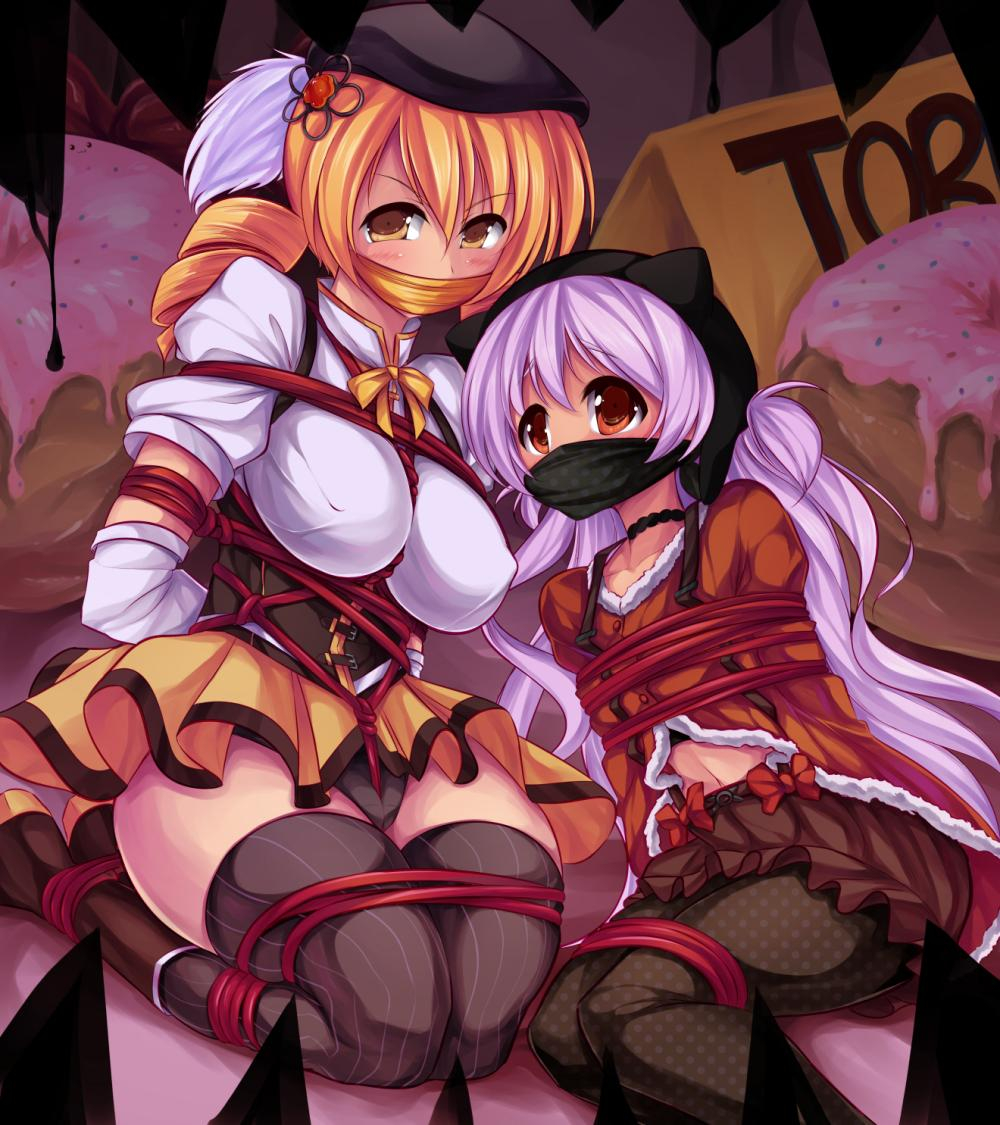 tomoe-mamimomoe-nagisa