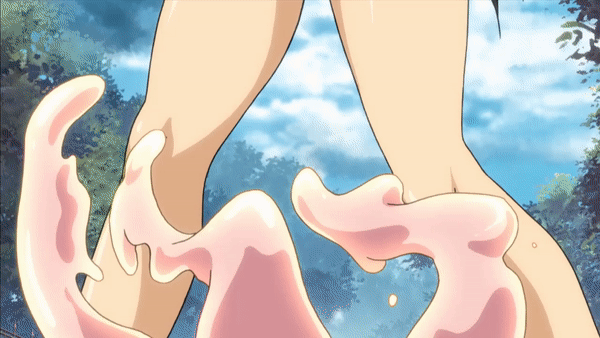 melonatomoe-queens-blade