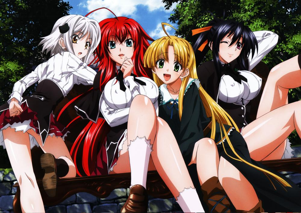 rias-gremoryhimejima-akenoasia-argentotoujou-koneko