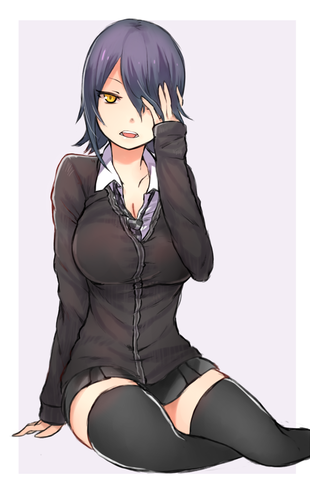 tenryuu-light-cruiser