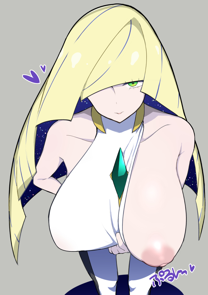 lusamine-pokemon