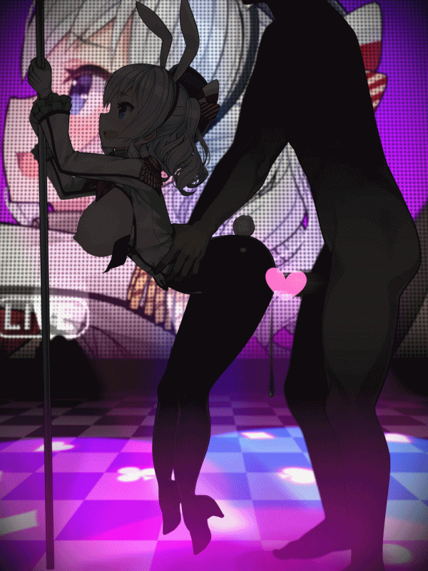 kashima-kantai-collection