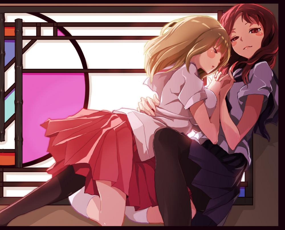 takei-hisafukuji-mihoko