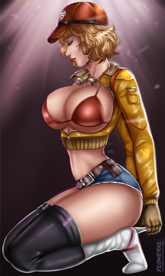cindy-aurum
