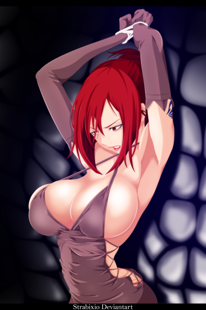 erza-scarlet