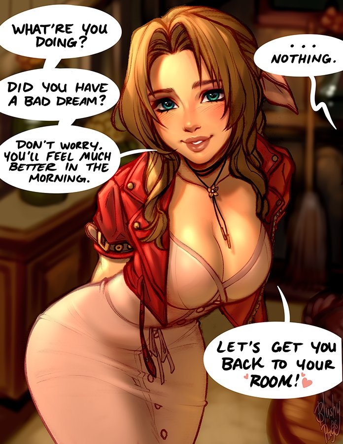 aerith-gainsborough