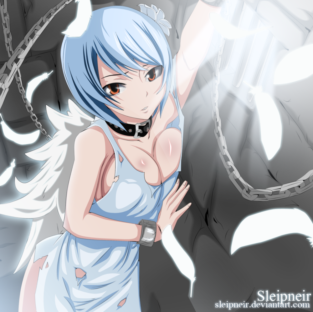 yukino-aguria