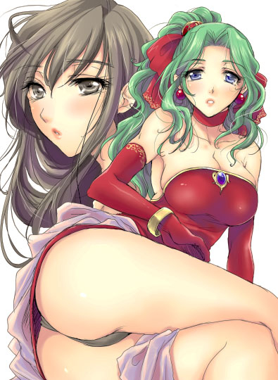 garnet-til-alexandros-xviitina-branford