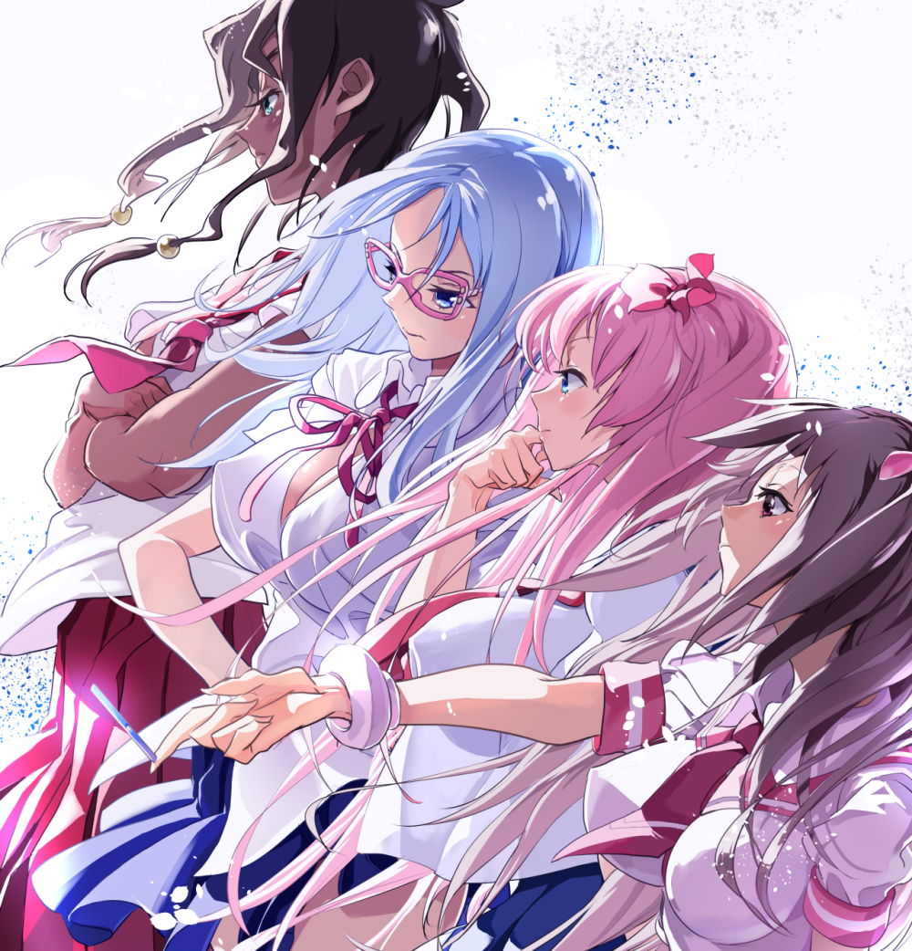 haramura-nodokaatago-kinuemaya-yukiko