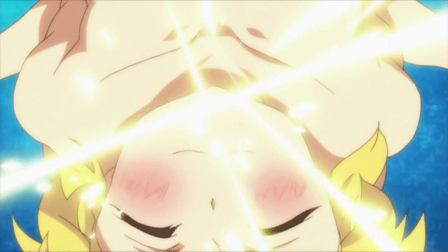 ryouna-senran-kagura